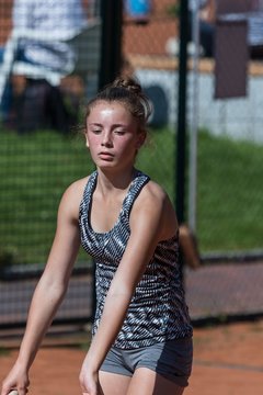 Bild 224 - Norderstedt Open